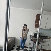  ,  , 25