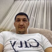  Vian,  , 32