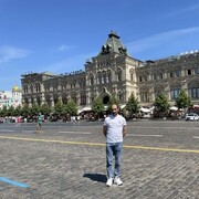  ,   Aramayis, 39 ,     , c , 