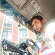  ,   , 28 ,   ,   