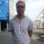 ���������� ������, ���� ������� �����, 41 ���, ������������ ��� ������, ����� � ���������, c�������� ���������