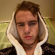 ���������� �����-���������, ���� ����� ����, 23 ����, ������������ ��� ������, ����� � ���������, c�������� ���������