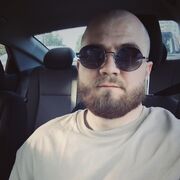 ���������� ��������, ���� ������� �����, 32 ����, ������������ ��� ���������