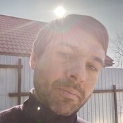 ���������� ������, ���� ������� ����, 37 ���, ������������ ��� ������, ����� � ���������, c�������� ���������