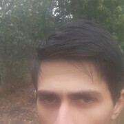 ���������� ����������, ���� ������� �����, 26 ���, ������������ ��� ����� � ���������, c�������� ���������