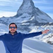  Ontinyent,   Ismael, 33 ,   ,   , c 