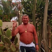  ,   , 58 ,   