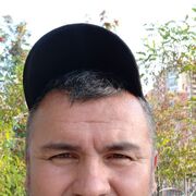  ,   , 45 ,   ,   