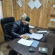 ���������� �����-���������, ���� ������� ����, 88 ���, ������������ ��� ������, ����� � ���������