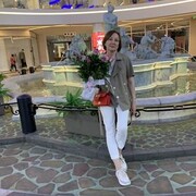  ,   , 58 ,     , c 