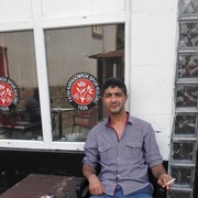 ���������� ���������, ���� ������� Teko, 51 ���, ������������ ��� ������, ����� � ���������, c�������� ���������