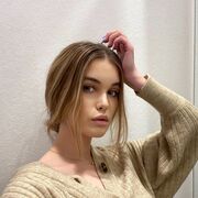 ���������� ������, ���� ������� ���������, 23 ����, ������������ ��� ������, ����� � ���������, c�������� ���������