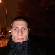  ,   Evgeniy, 33 ,   ,   , c 