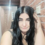 ���������� ������������, ���� ������� ����, 52 ����, ������������ ��� ����� � ���������, c�������� ���������