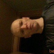 ���������� ������, ���� ������� �������, 49 ���, ������������ ��� ������, ����� � ���������, c�������� ���������