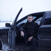  ,   Aleksey, 27 ,   ,   , c , 