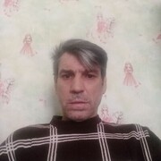  ,   , 51 ,   ,   