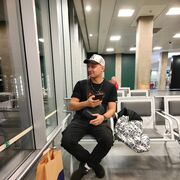 ���������� �����-���������, ���� ������� ����, 31 ���, ������������ ��� ������, ����� � ���������, c�������� ���������, ���������