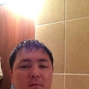  ,   , 39 ,   ,   , c 