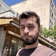  Dicle,   Mazlum, 28 ,   ,   