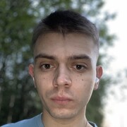  ,  , 27