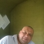  ,   , 51 ,   ,   , c 