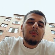 ���������� ���������, ���� ����� �������, 24 ����, ������������ ��� ������, ����� � ���������, c�������� ���������, ���������