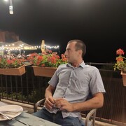 ,   GIORGI, 29 ,   ,   