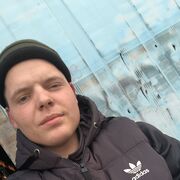 ���������� ����������, ���� ����� �����, 23 ����, ������������ ��� ������, ����� � ���������, c�������� ���������, ���������