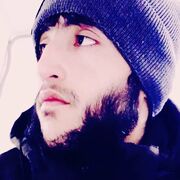 ���������� ������, ���� ������� �����, 28 ���, ������������ ��� ������, ����� � ���������