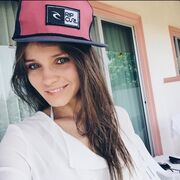 ���������� ��������, �������