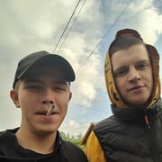  ,   , 20 ,   ,   , c , 