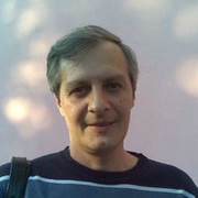  ,   Yura, 60 ,  