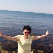  ,   , 42 ,   ,   , c 