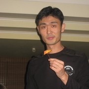 ,   , 44 ,   ,   , c 