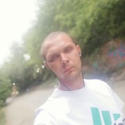  ,   , 28 ,     , c , 