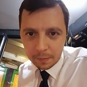  ,  Victor, 43