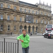  ,   TANGOO, 35 ,     , c 