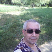  --,   , 50 ,   ,   , c 