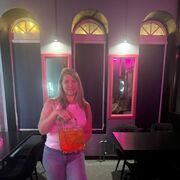 ���������� ������, ���� ������� ����, 48 ���, ������������ ��� ������, ����� � ���������, c�������� ���������, ���������