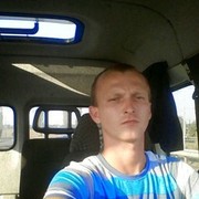 ���������� ����, ���� ������� ���, 40 ���, ������������ ��� ������, ����� � ���������, c�������� ���������