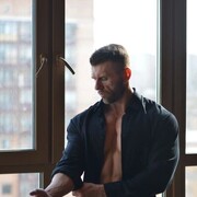 ���������� ������, ���� ������� ���������, 43 ����, ������������ ��� ������, ����� � ���������, c�������� ���������