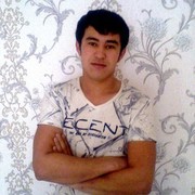  -,  Akbar, 29