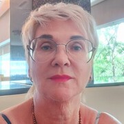 ���������� ����, ���� ������� ������, 58 ���, ������������ ��� ����� � ���������, c�������� ���������, ���������