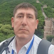  ,  Firdavs, 47