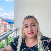  ,   , 51 ,   c 