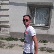 ���������� �����, ���� ������� �������, 38 ���, ������������ ��� ������