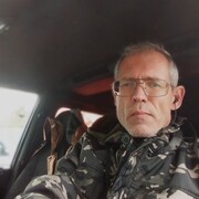  ,   , 47 ,   ,   , c , 