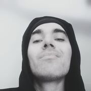  ,   , 33 ,   ,   , c , 