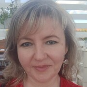 ���������� �����, ���� ������� ������, 47 ���, ������������ ��� ������, ����� � ���������, c�������� ���������